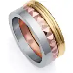 Viceroy Fashion 14083a01219 (14083A01219) Women JEWELRY