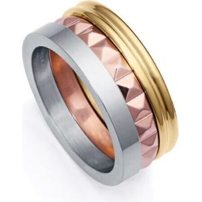 Viceroy Fashion 14083a01419 (14083A01419) Women JEWELRY