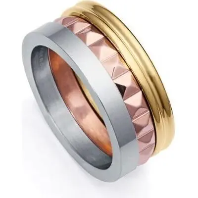 Viceroy Fashion 14083a01419 (14083A01419) Women JEWELRY