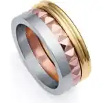 Viceroy Fashion 14083a01819 (14083A01819) Women JEWELRY