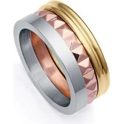 Viceroy Fashion 14083a01819 (14083A01819) Women JEWELRY