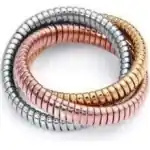 Viceroy Fashion 14085a01219 (14085A01219) Women JEWELRY