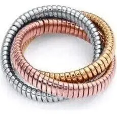 Viceroy Fashion 14085a01219 (14085A01219) Women JEWELRY