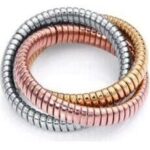 Viceroy Fashion 14085a01819 (14085A01819) Women JEWELRY