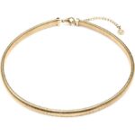 Viceroy Fashion 14085c01012 (14085C01012) Women JEWELRY