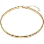 Viceroy Fashion 14085c01012 (14085C01012) Women JEWELRY