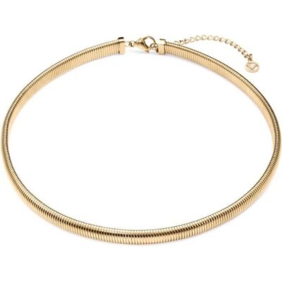 Viceroy Fashion 14085c01012 (14085C01012) Women JEWELRY