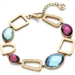 Viceroy Fashion 14088p01012 (14088P01012) Women JEWELRY