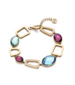 Viceroy Fashion 14088p01012 (14088P01012) Women's JEWELRY