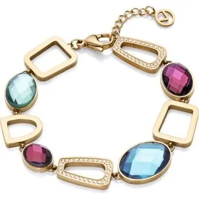 Viceroy Fashion 14088p01012 (14088P01012) Women JEWELRY