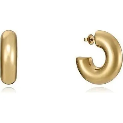 Viceroy Fashion 14089e01012 (14089E01012) Women JEWELRY