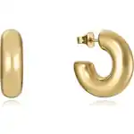 Viceroy Fashion 14089e01019 (14089E01019) Women JEWELRY