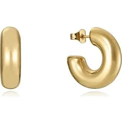 Viceroy Fashion 14089e01019 (14089E01019) Women JEWELRY