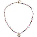 Viceroy Fashion 14091c01019 (14091C01019) Women JEWELRY