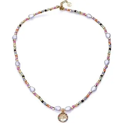 Viceroy Fashion 14091c01019 (14091C01019) Women JEWELRY