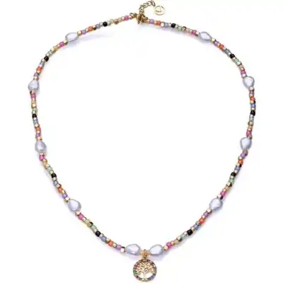 Viceroy Fashion 14091c01019 (14091C01019) Women JEWELRY