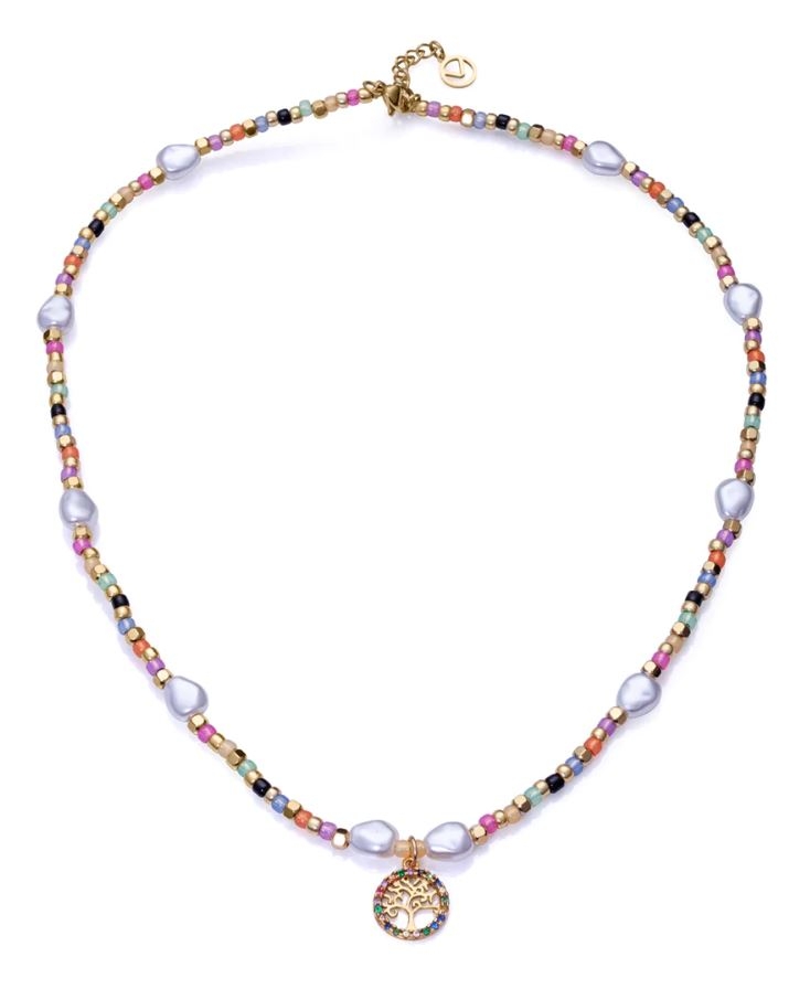 Viceroy Fashion 14091c01019 (14091C01019) Women's JEWELRY