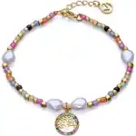 Viceroy Fashion 14091p01019 (14091P01019) Women JEWELRY