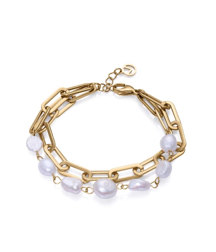 Viceroy Jewels Women's Bracelet (14093P01012)