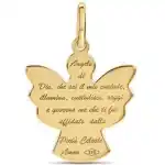 Stroili 1409485 (1409485) Unisex JEWELRY