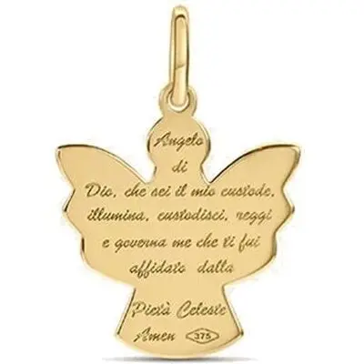 Stroili 1409485 (1409485) Unisex JEWELRY