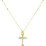 Stroili 14095016 (14095016) Unisex JEWELRY