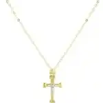 Stroili 14095016 (14095016) Unisex JEWELRY