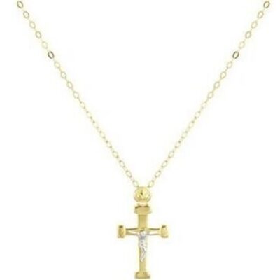 Stroili 14095016 (14095016) Unisex JEWELRY