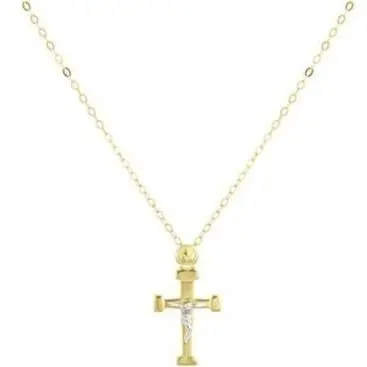 Stroili 14095016 (14095016) Unisex JEWELRY