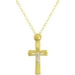 Stroili 14095078 (14095078) Unisex JEWELRY