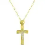 Stroili 14095078 (14095078) Unisex JEWELRY