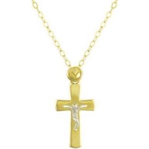 Stroili 14095078 (14095078) Unisex JEWELRY