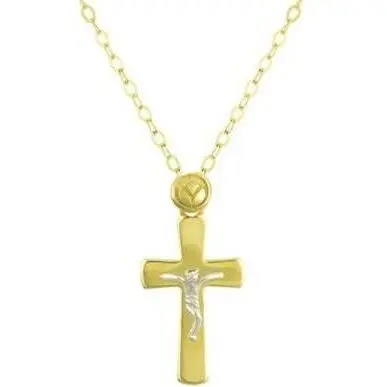 Stroili 14095078 (14095078) Unisex JEWELRY