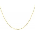 Stroili 14096723 (14096723) Unisex JEWELRY