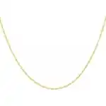 Stroili 14096723 (14096723) Unisex JEWELRY