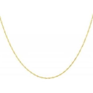 Stroili 14096723 (14096723) Unisex JEWELRY