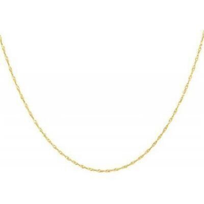 Stroili 14096723 (14096723) Unisex JEWELRY