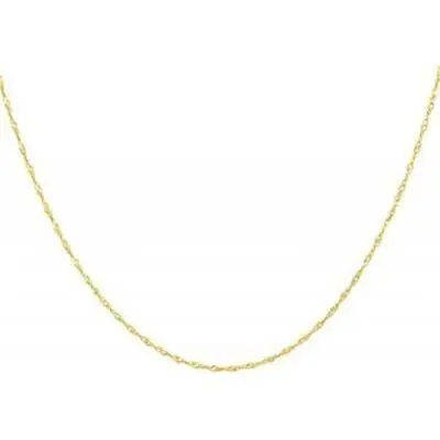 Stroili 14096723 (14096723) Unisex JEWELRY