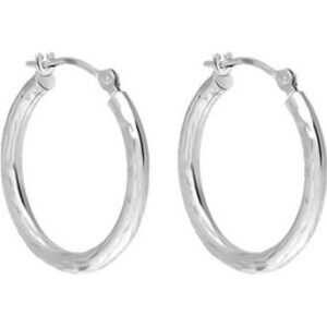 Stroili 14099267 (14099267) Unisex JEWELRY