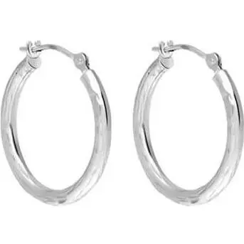 Stroili 14099267 (14099267) Unisex JEWELRY