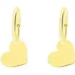 Stroili 14099342 (14099342) Unisex JEWELRY