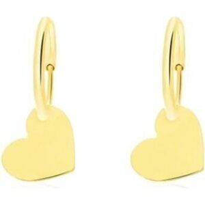 Stroili 14099342 (14099342) Unisex JEWELRY