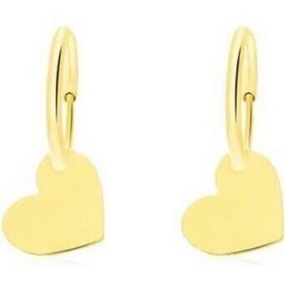 Stroili 14099342 (14099342) Unisex JEWELRY
