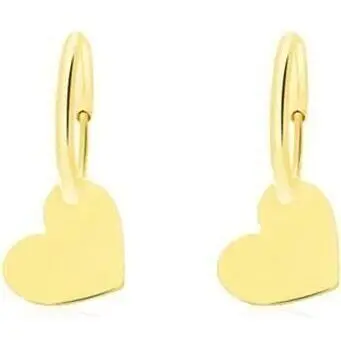 Stroili 14099342 (14099342) Unisex JEWELRY