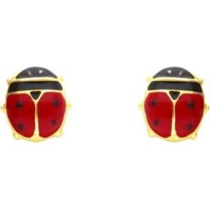 Stroili 14100307 (14100307) Unisex JEWELRY