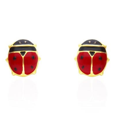 Stroili 14100307 (14100307)  JEWELRY