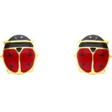 Stroili 14100307 (14100307) Unisex JEWELRY