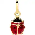 Stroili 1410273 (1410273) Unisex JEWELRY