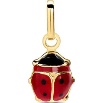 Stroili 1410273 (1410273) Unisex JEWELRY