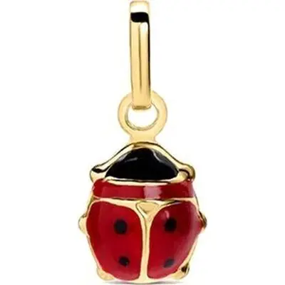 Stroili 1410273 (1410273) Unisex JEWELRY